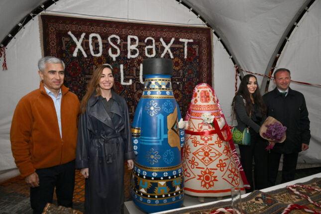 media-arzu-eliyeva