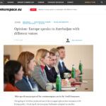 media-avropa