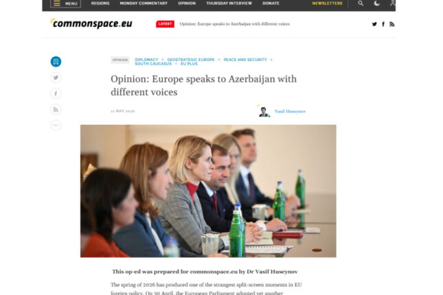 media-avropa