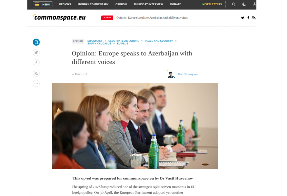 media-avropa