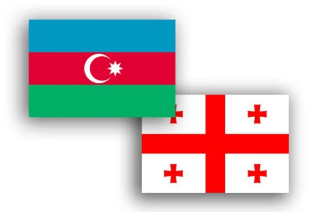 media-azerbaycan-gurcustan