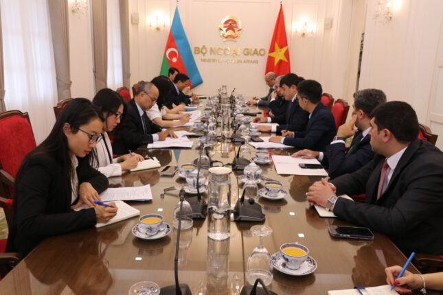 media-azerbaycan-vyetnam-emekdasliq