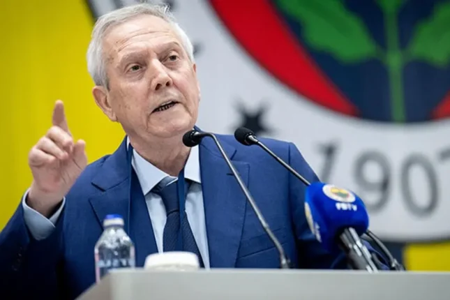media-aziz-yildirim