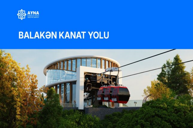 media-balaken-kanat