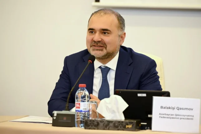 media-balakishi