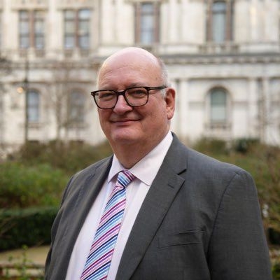 media-boyuk-britaniyanin-yeni-sefiri