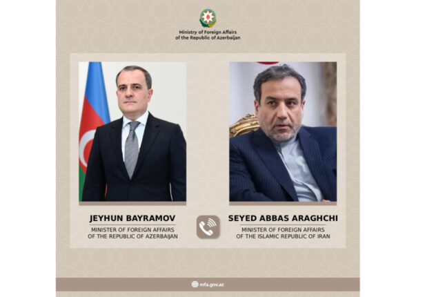 media-ceyhun-bayramov-iran-xin