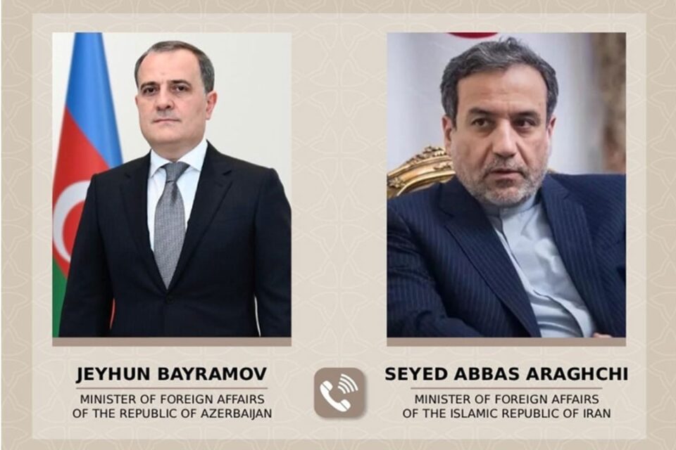 media-ceyhun-bayramov-ve-eraqci