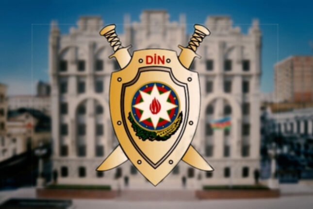media-din