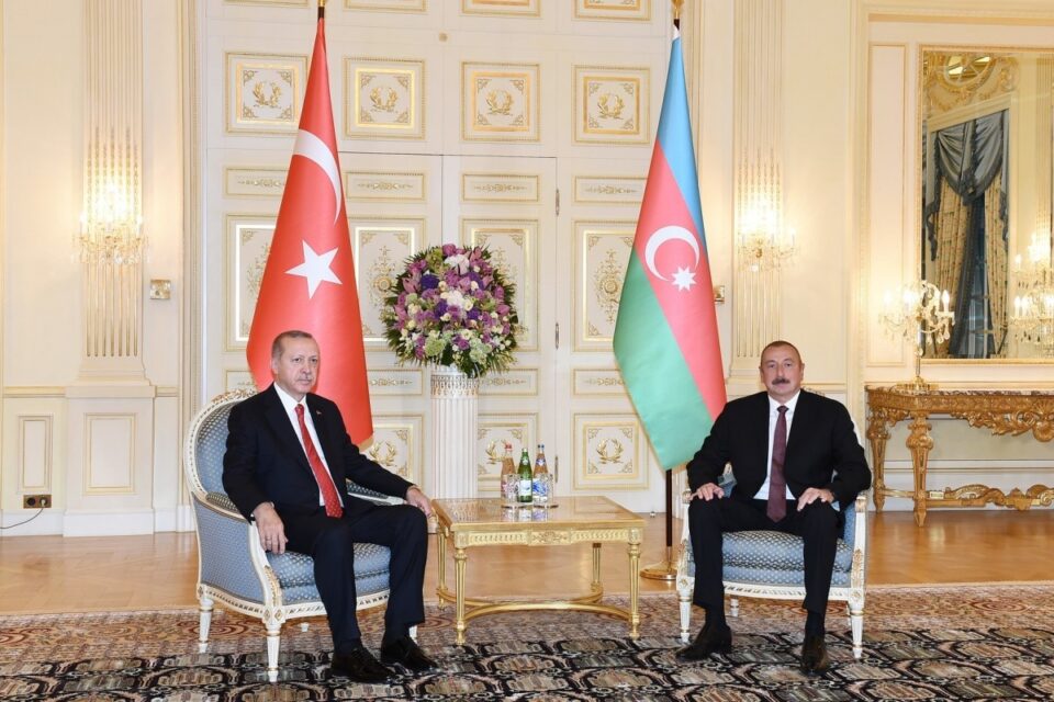 media-erdogan-ilham
