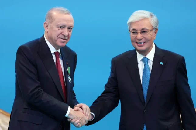 media-erdogan-tokayev