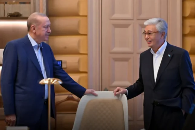 media-erdogan-tokayev