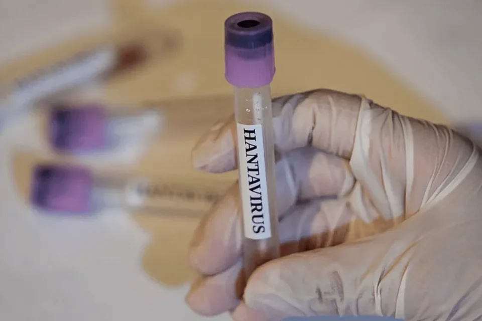 media-hanta-virus