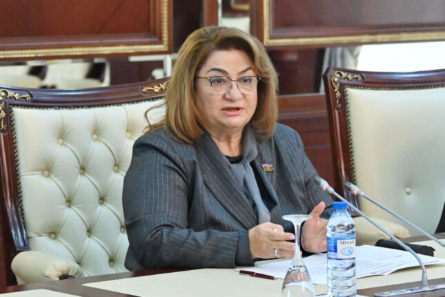 media-hicran-huseynova