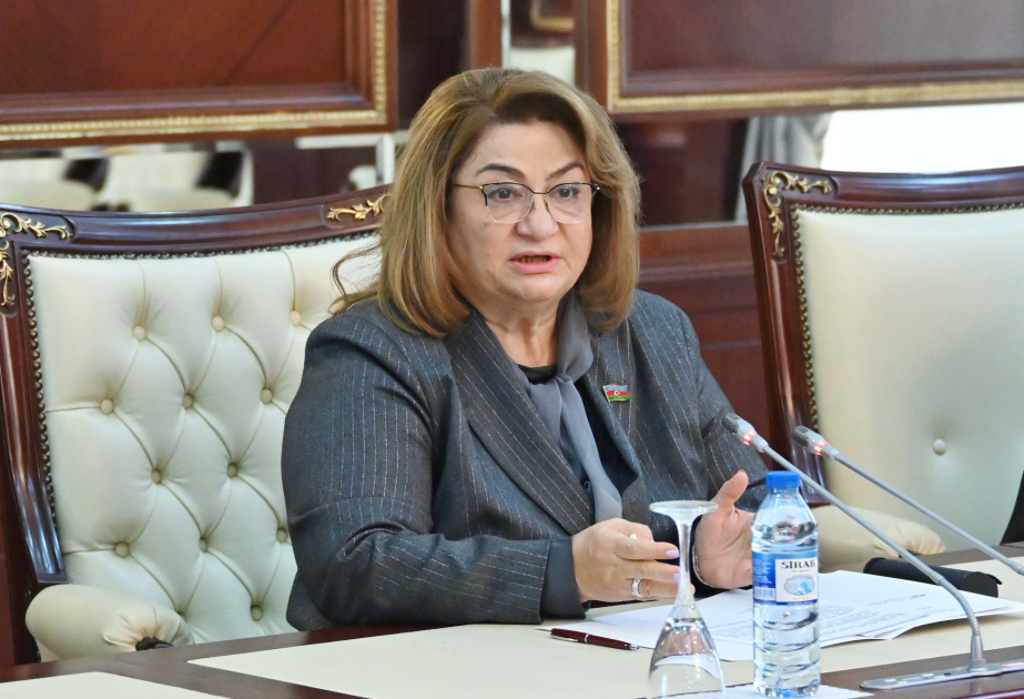 media-hicran-huseynova