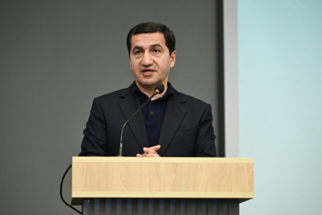 media-hikmet-haciyev