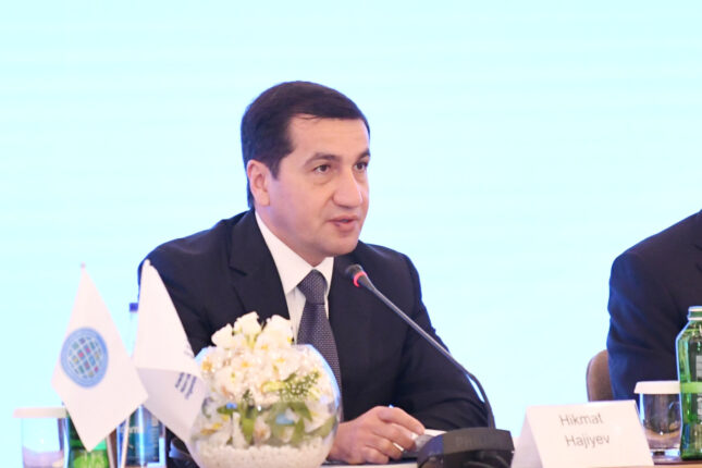 media-hikmet-haciyev-4