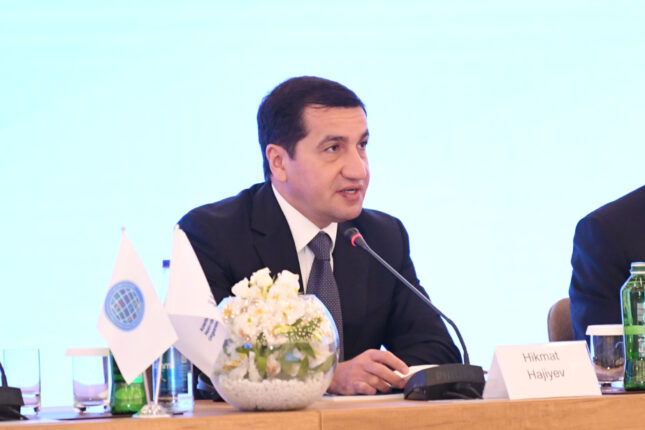 media-hikmet-haciyev-7776