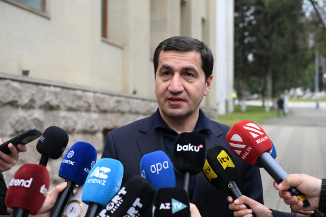 media-hikmet-haciyev-qarabag