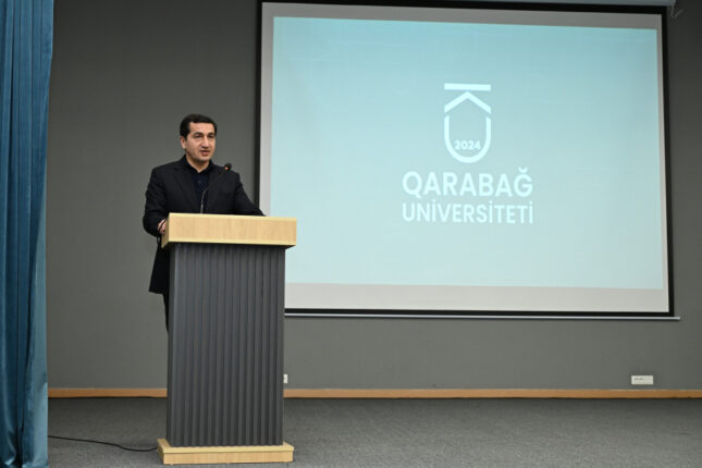 media-hikmet-haciyev-wuf