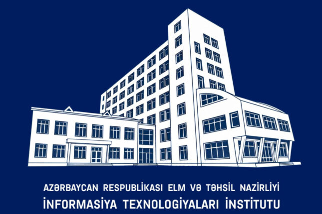 media-ict