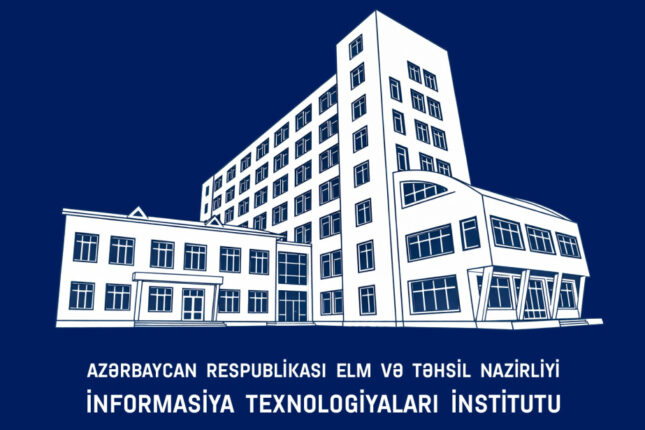 media-iti