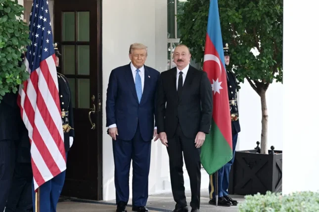 media-ilham-donald