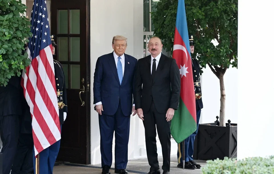 media-ilham-donald