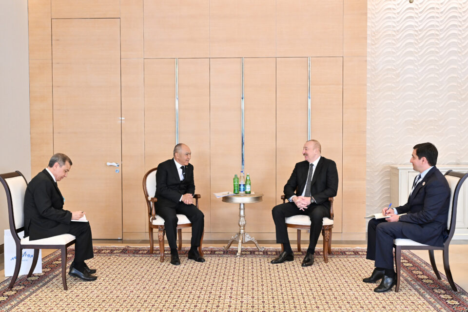 media-ilham-eliyev-turkmenistanin-arkadag