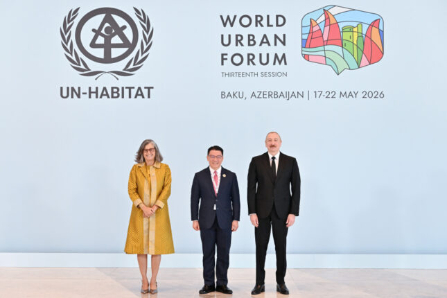 media-ilham-eliyev