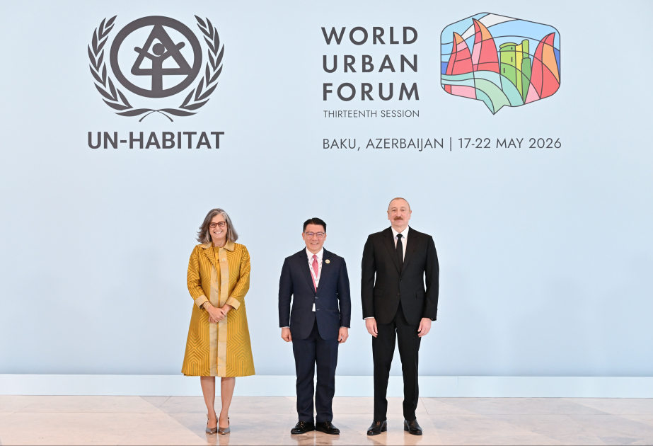 media-ilham-eliyev
