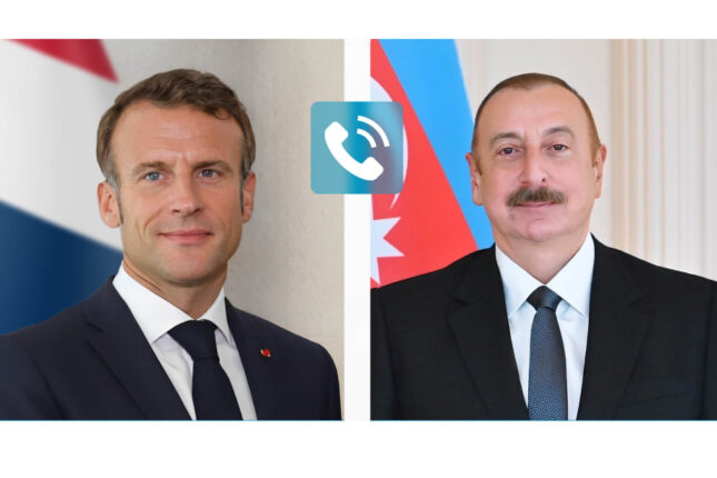 media-ilham-makron