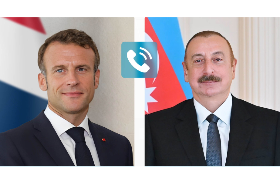 media-ilham-makron