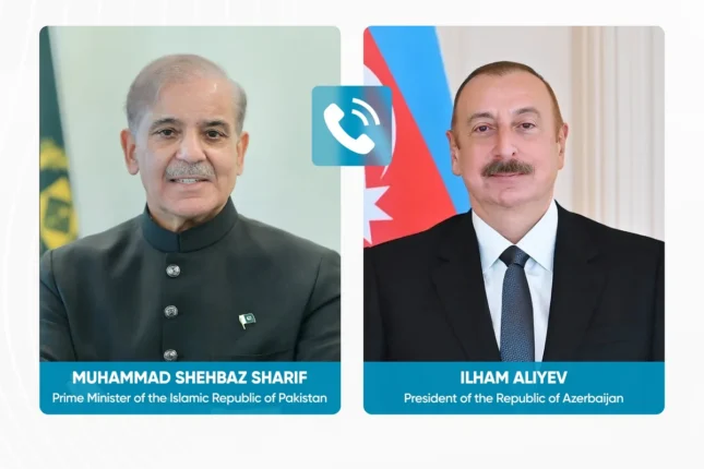 media-ilham-sahbaz