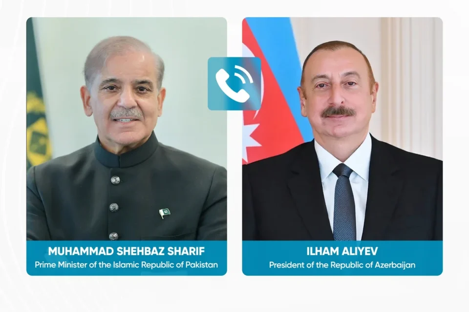 media-ilham-sahbaz