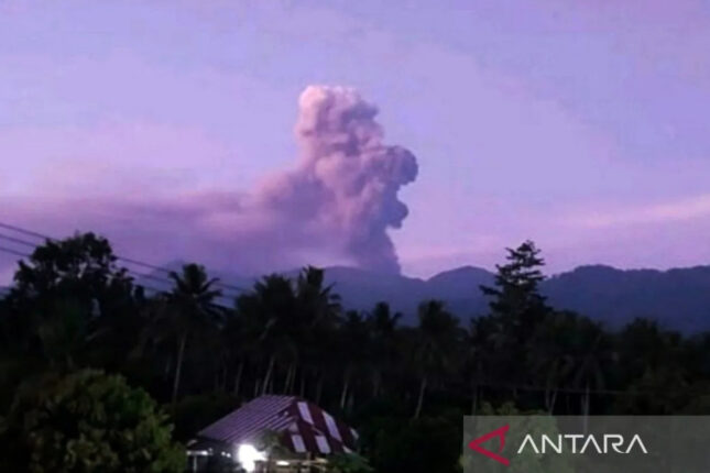 media-indonezya