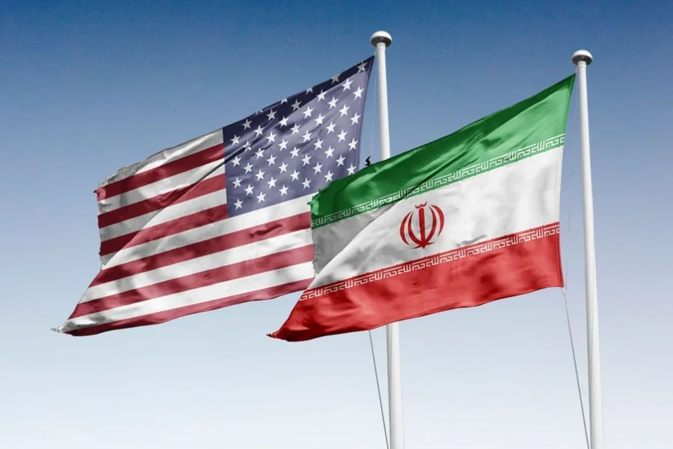 media-iran-abs