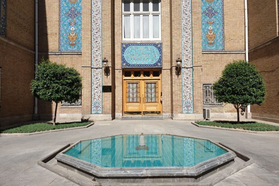 media-iran-xin