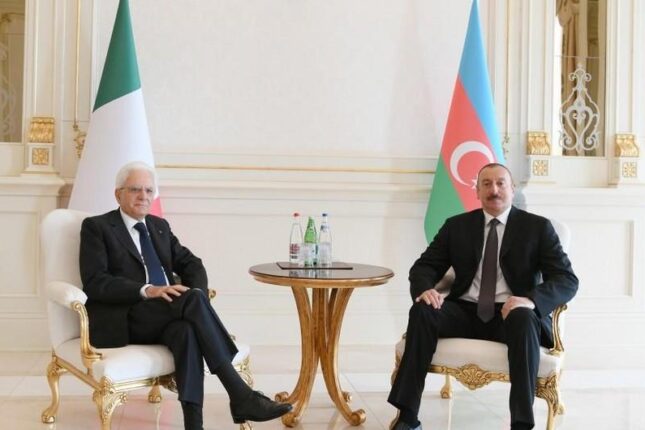 media-italiya-prezidenti-azerbaycan-lideri