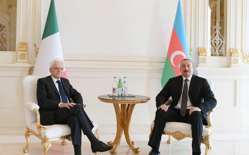 media-italiya-prezidenti-azerbaycan-lideri