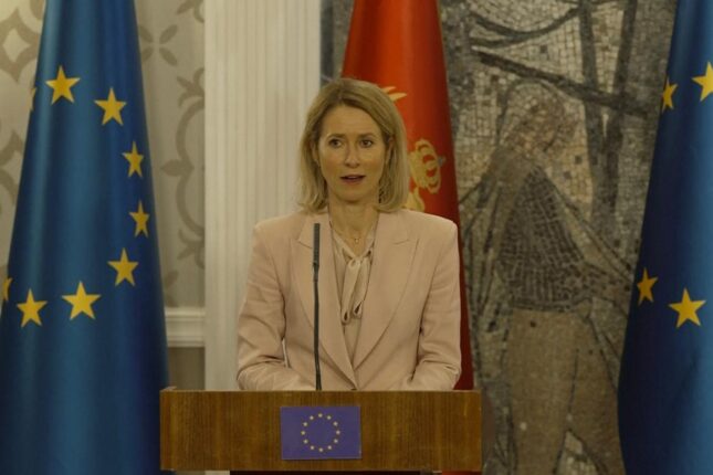 media-kaya-kallas-2