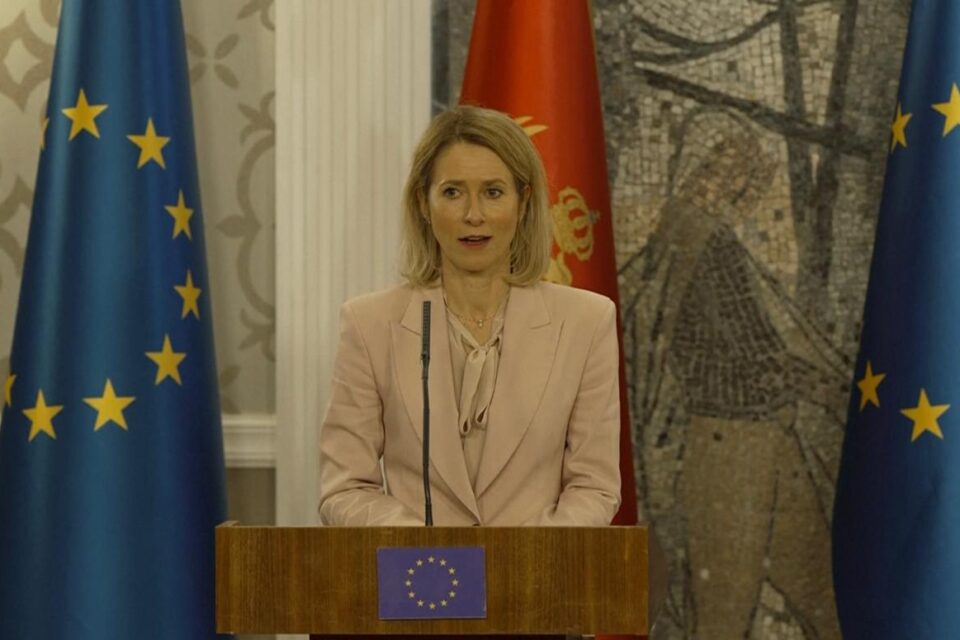 media-kaya-kallas-2