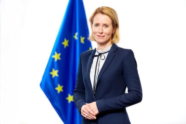 media-kaya-kallas