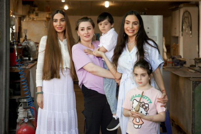 media-leyla-arzu-lenkeran