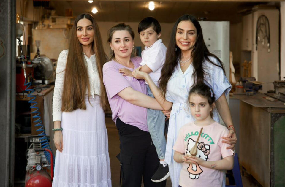 media-leyla-arzu-lenkeran