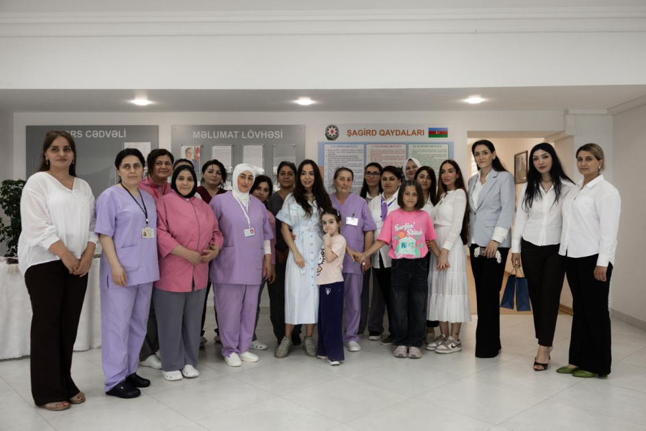 media-leyla-arzu-lenkeran