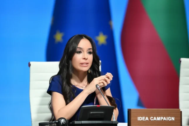media-leyla-eliyeva