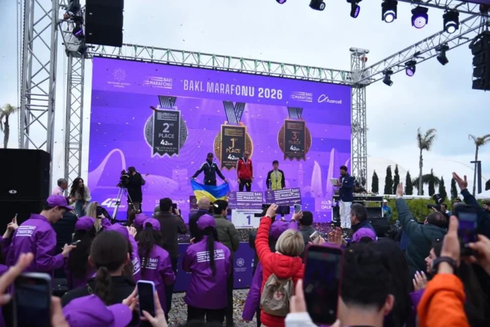 media-marafon-qalibleri
