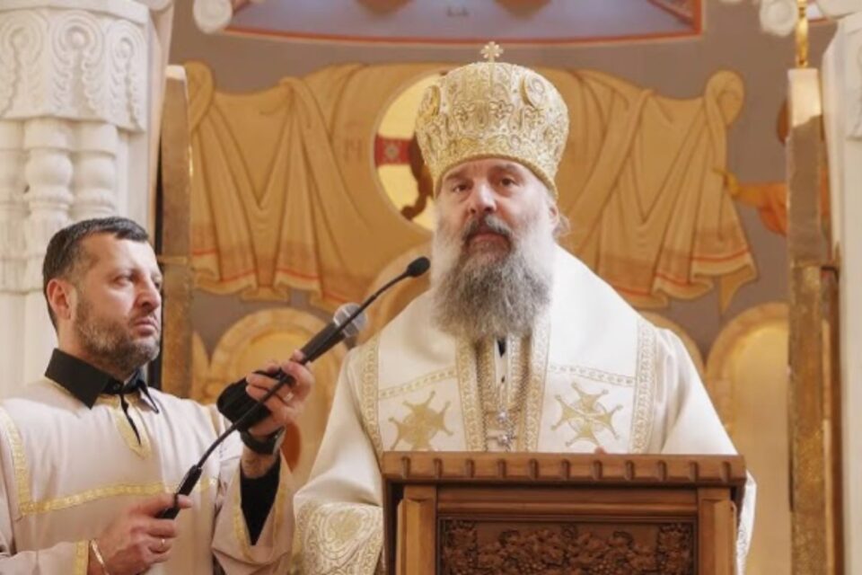 media-mitropolit-sio
