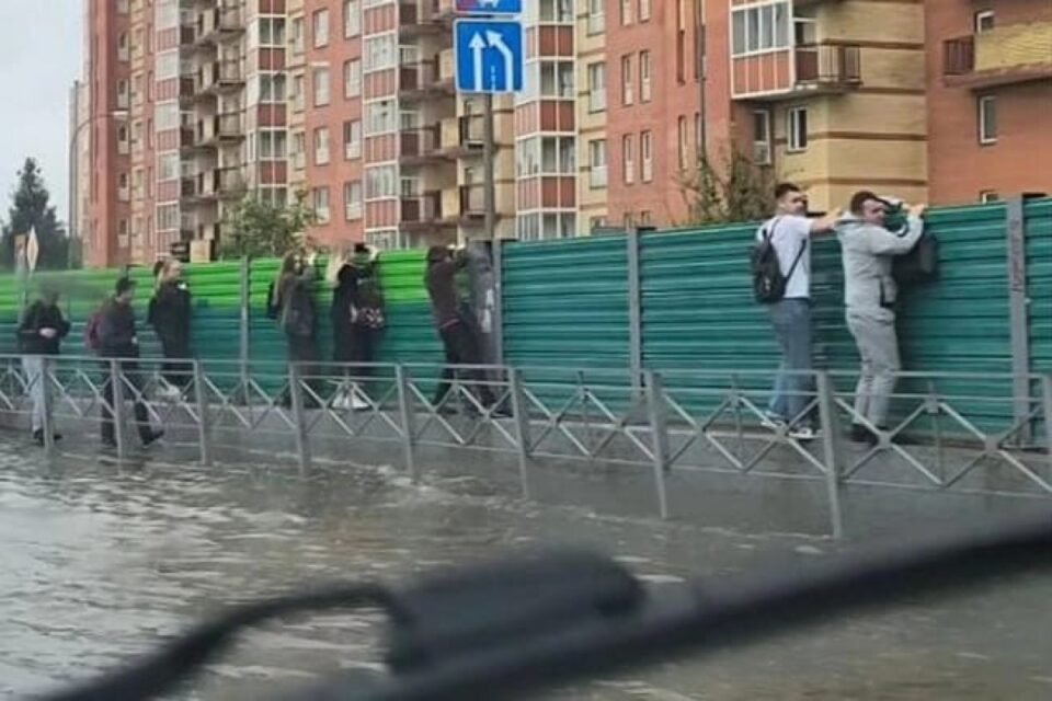 media-moskva-su